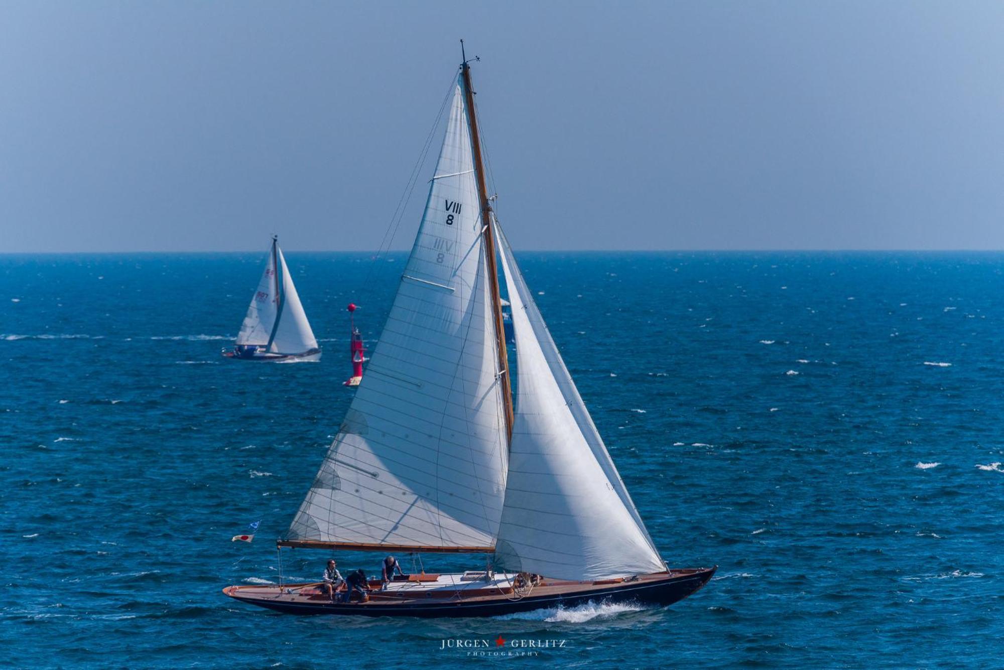 Willa Baltic View Kobbelluck Zewnętrze zdjęcie